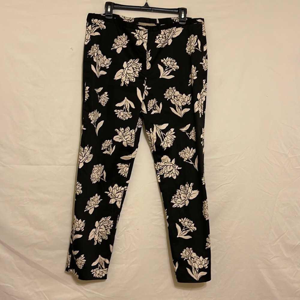 Jones NewYork Country pant